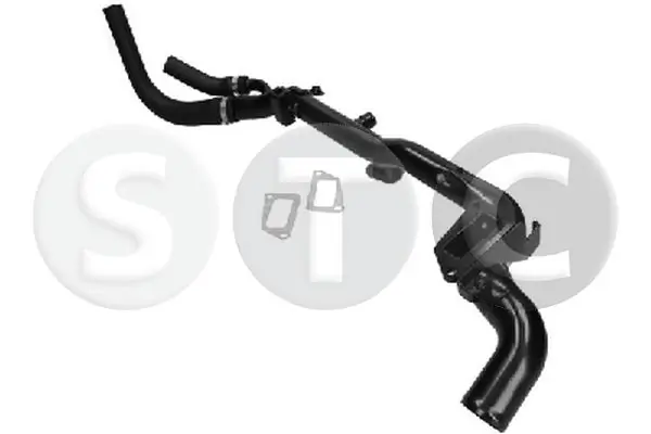 T499811 STC