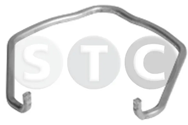 T498723 STC