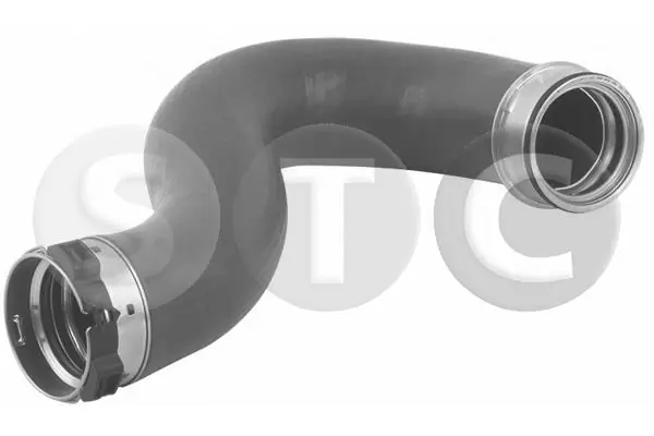 T409665 STC