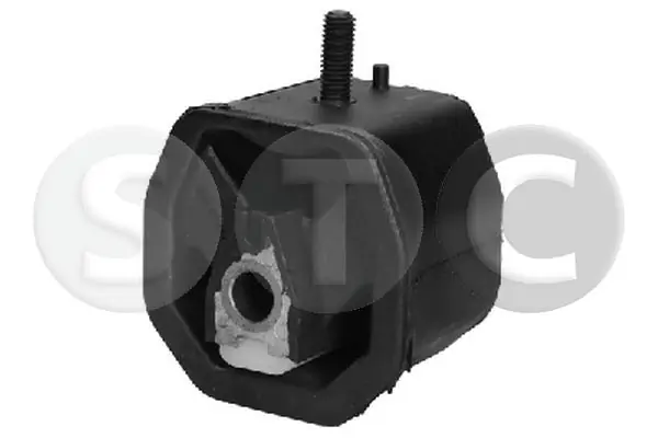 T458762 STC