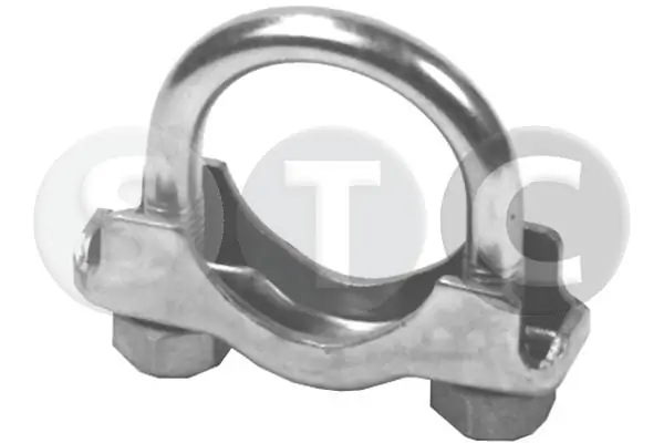 T400597 STC