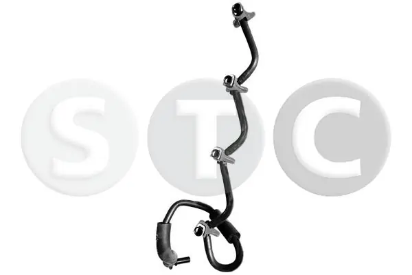 T477791 STC