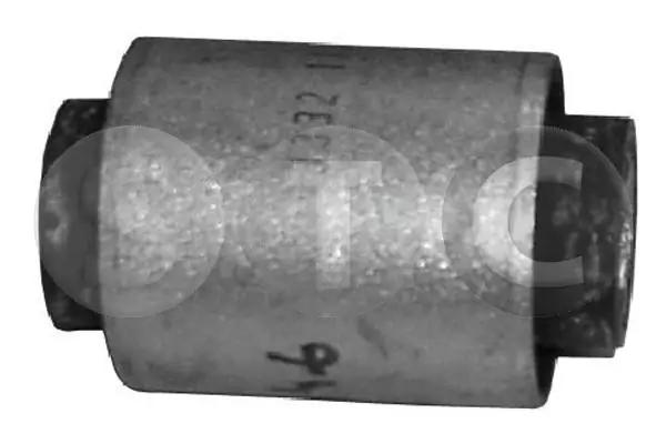 T404258 STC