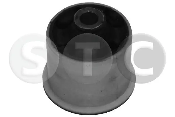 Silentblock trasero para Citroen C2 JM