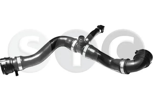 T403961 STC