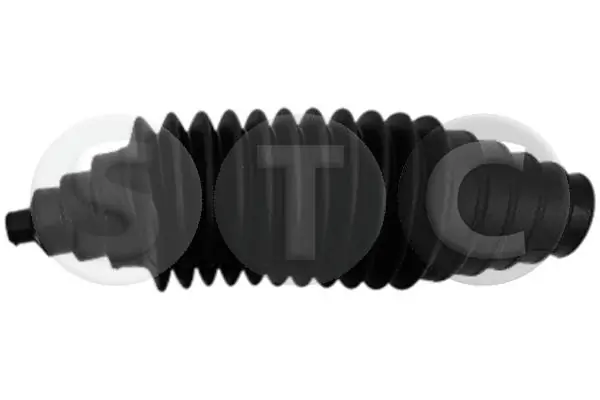 T400634 STC