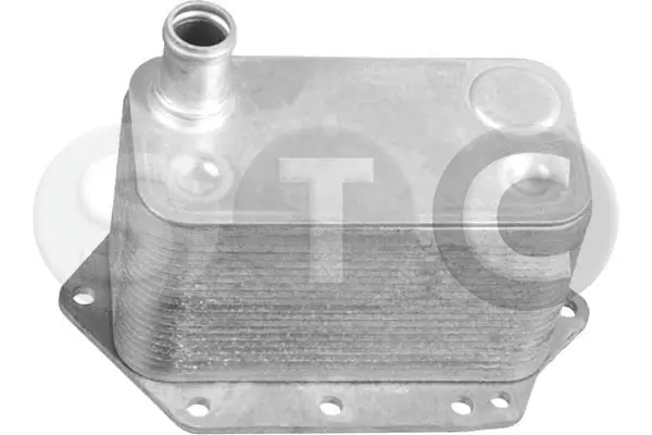 T439588 STC