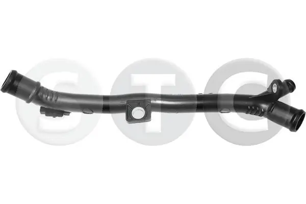 T435753 STC