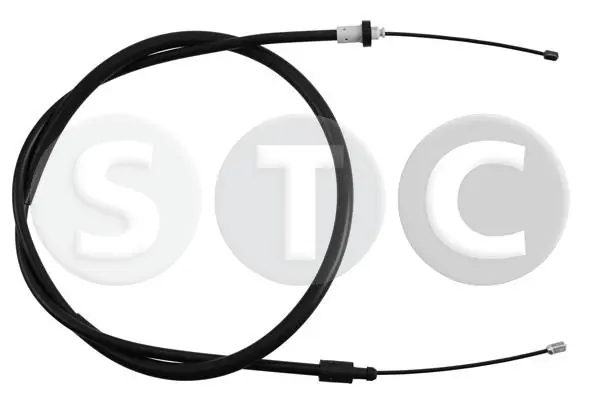 T480311 STC
