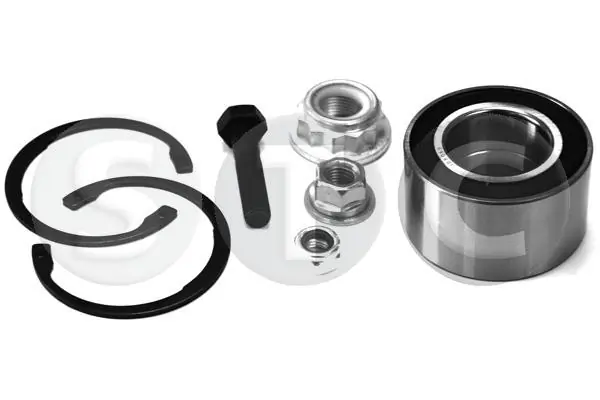 T474027 STC