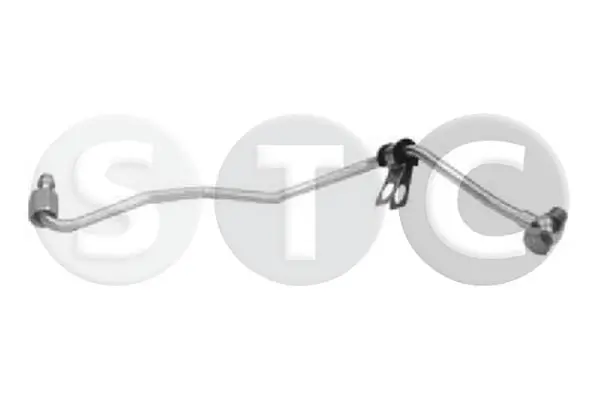 T492294 STC