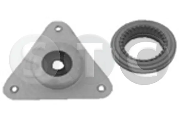 T406845 STC
