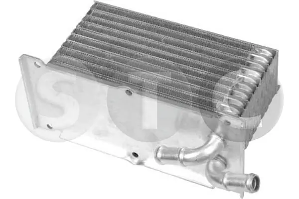 T439480 STC
