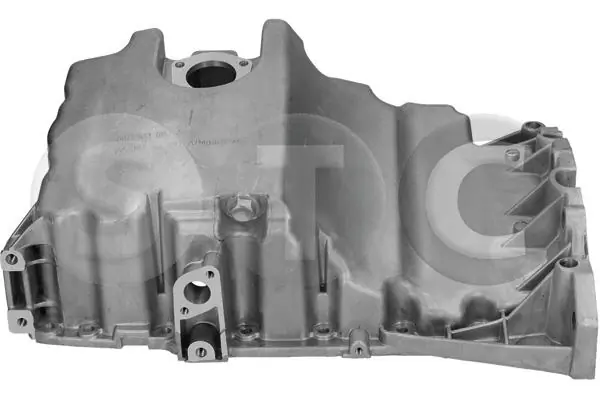 T439500 STC