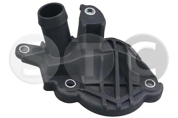 T403265 STC