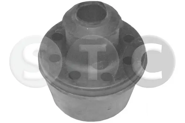 T404149 STC