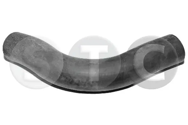 Manguito de líquido refrigerante Peugeot 205 I desde 11,40 €