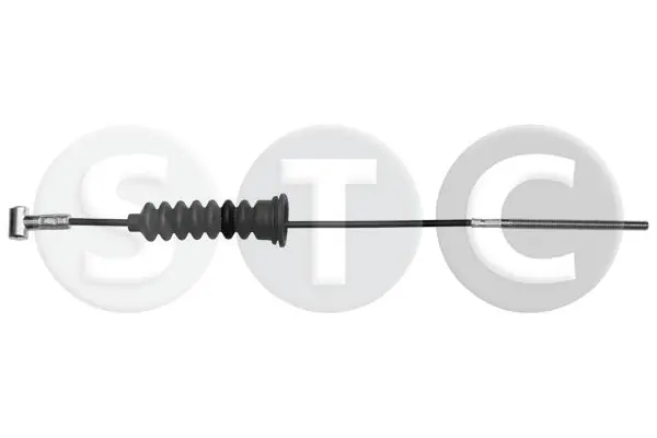 T480443 STC