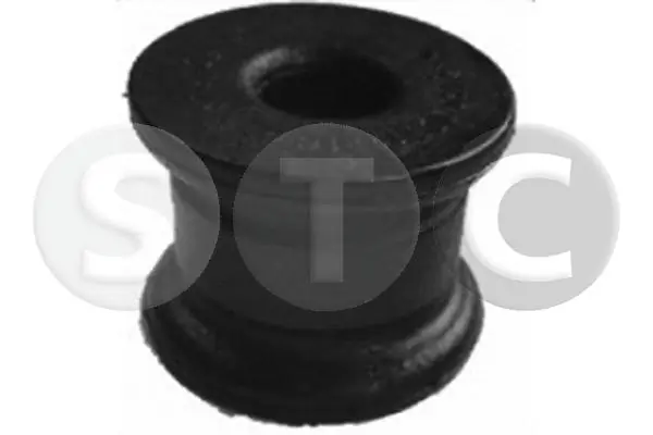 T400689 STC