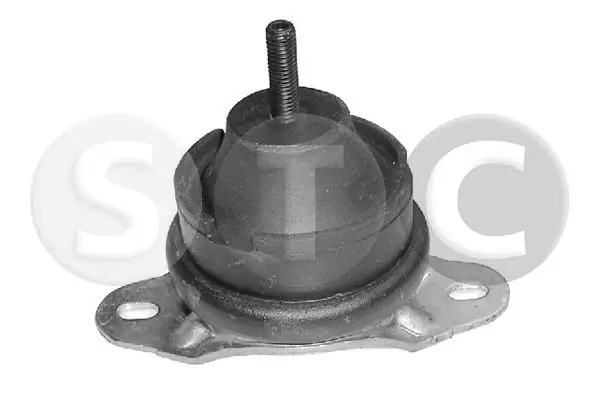 T402942 STC