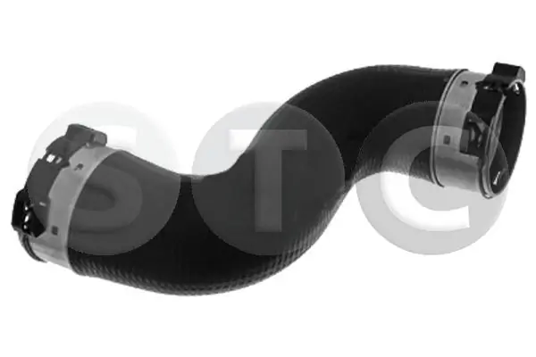 T409812 STC