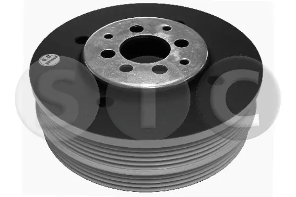 T404498 STC