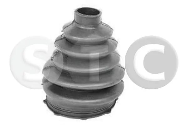 Comprar Fuelle, semieje delantero interior Focus III CB8
