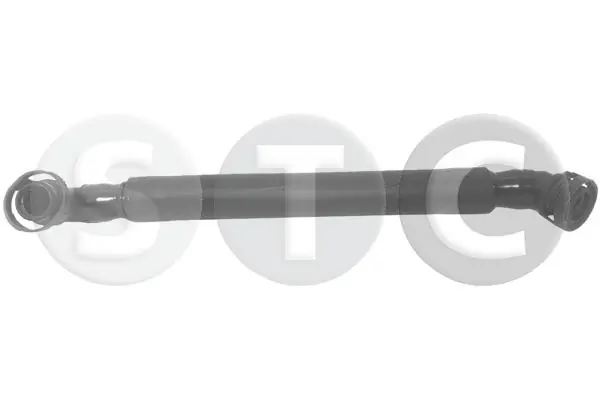 T435032 STC