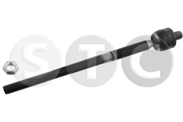 T453129 STC
