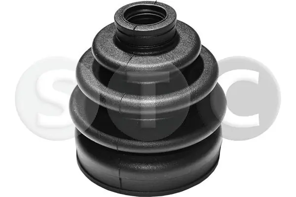 T411112 STC