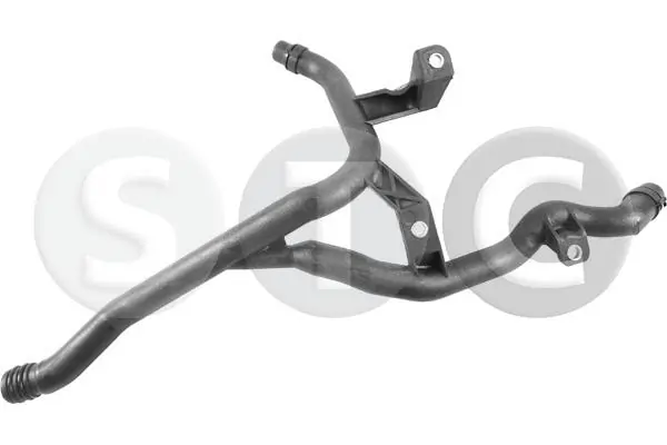 T403281 STC