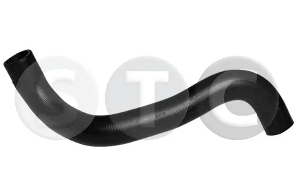 T499015 STC