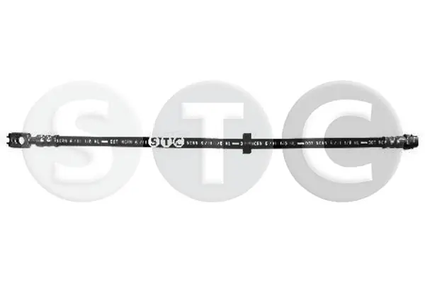 T496013 STC
