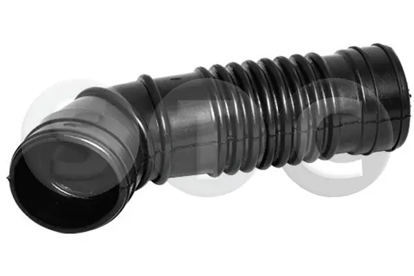 T498915 STC
