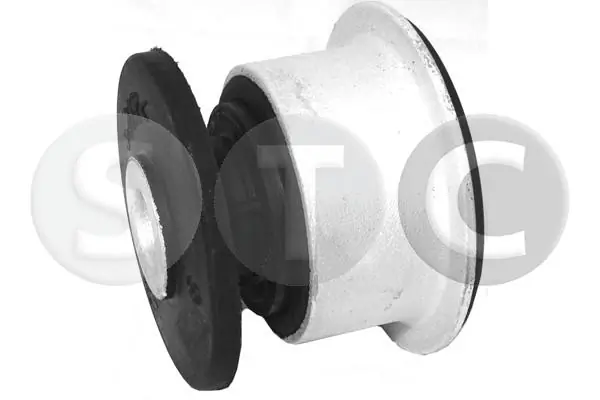 T406601 STC