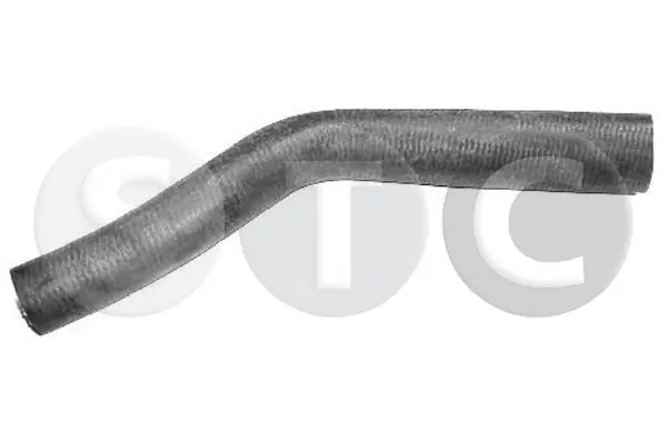 T408763 STC