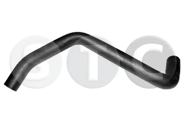 T408839 STC