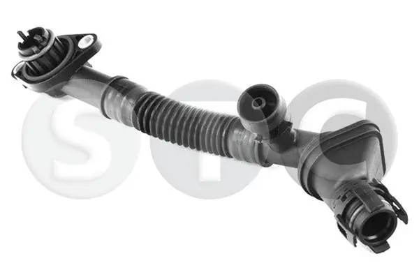 T435834 STC