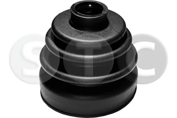 T410086 STC