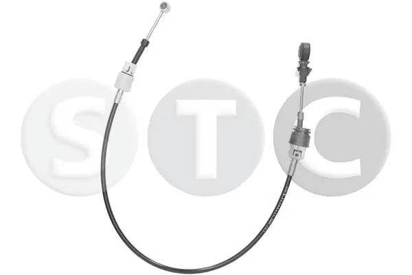 T486046 STC