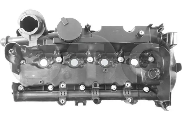 T435137 STC