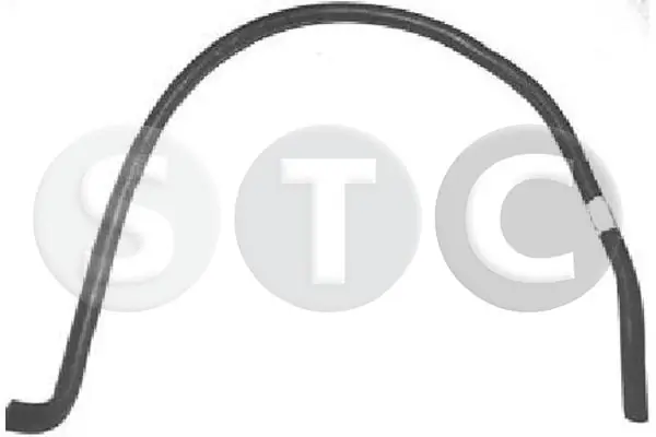 T407946 STC