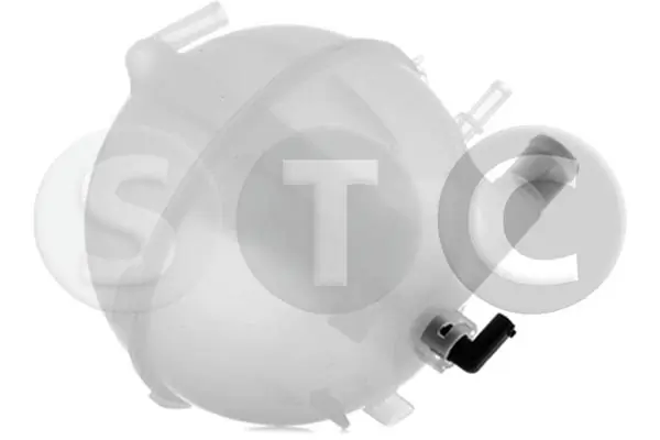 Botella expansion Mercedes Vito  desde 47,16 €