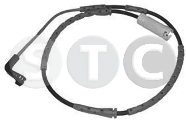 T402084 STC