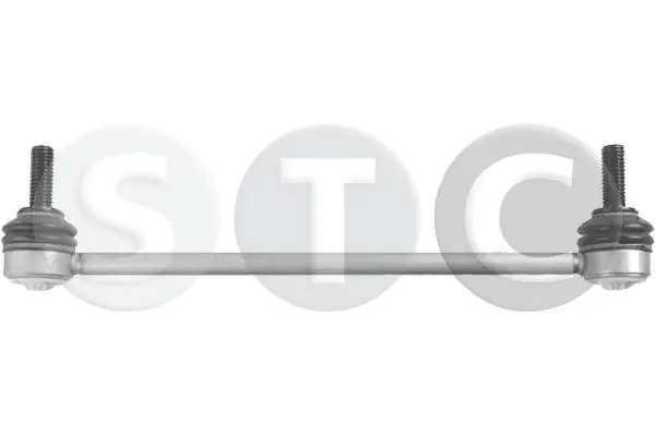 T405332 STC
