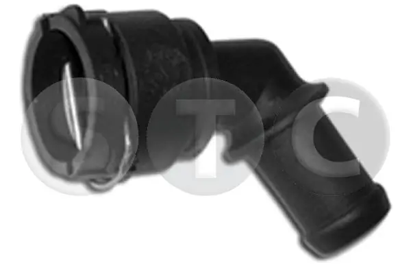 T445032 STC