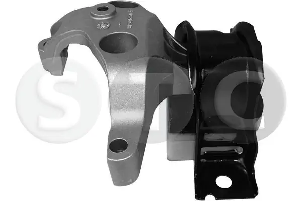 T457698 STC