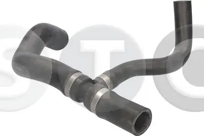 T478536 STC