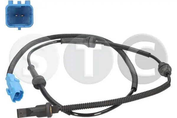 T450293 STC