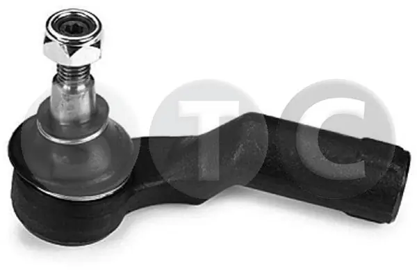 T453159 STC